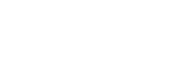 fast