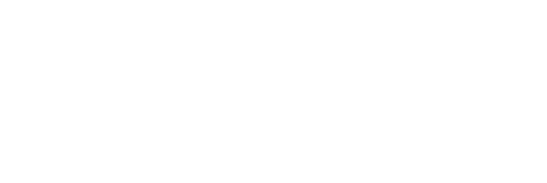 Winsight